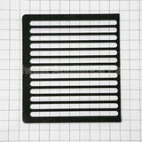 WP7518P054-60 Whirlpool Discontinued