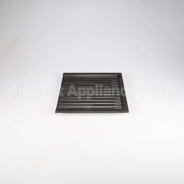 WP7518P118-60 Whirlpool Discontinued