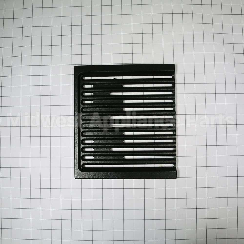 WP7518P118-60 Whirlpool Discontinued