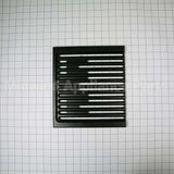 WP7518P118-60 Whirlpool Discontinued