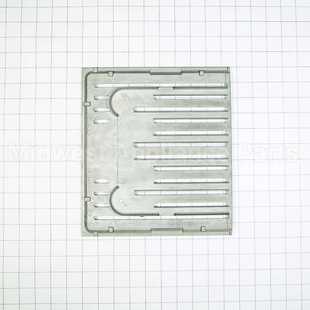 WP7518P118-60 Whirlpool Discontinued