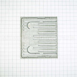 WP7518P118-60 Whirlpool Discontinued