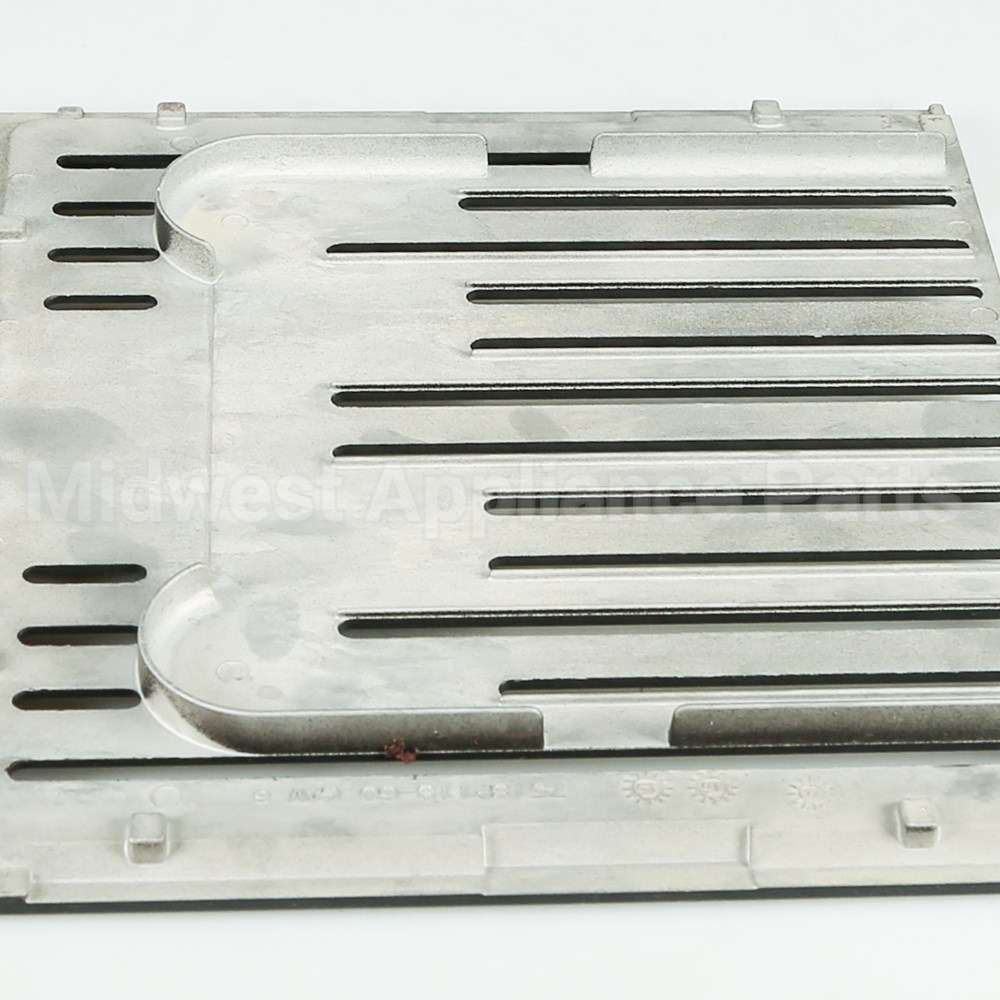WP7518P118-60 Whirlpool Discontinued