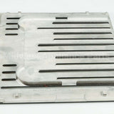 WP7518P118-60 Whirlpool Discontinued