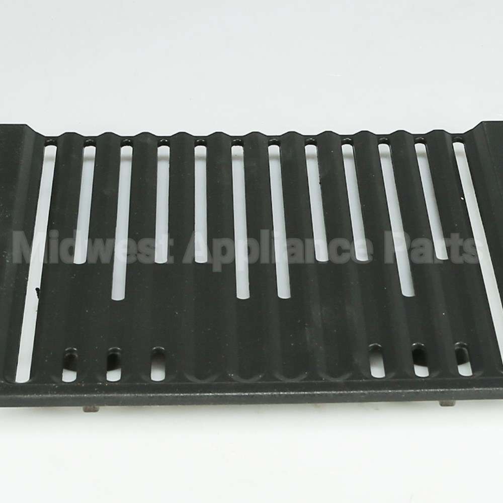 WP7518P118-60 Whirlpool Discontinued