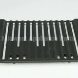 WP7518P118-60 Whirlpool Discontinued