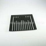 WP7518P118-60 Whirlpool Discontinued