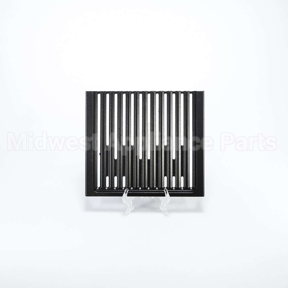 WP7518P118-60 Whirlpool Discontinued