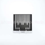 WP7518P118-60 Whirlpool Discontinued