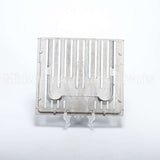 WP7518P118-60 Whirlpool Discontinued