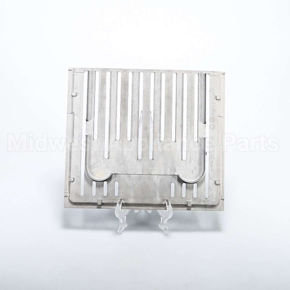 WP7518P118-60 Whirlpool Discontinued