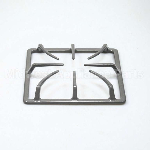 WP7518P201-60 Whirlpool Grate-Brnr