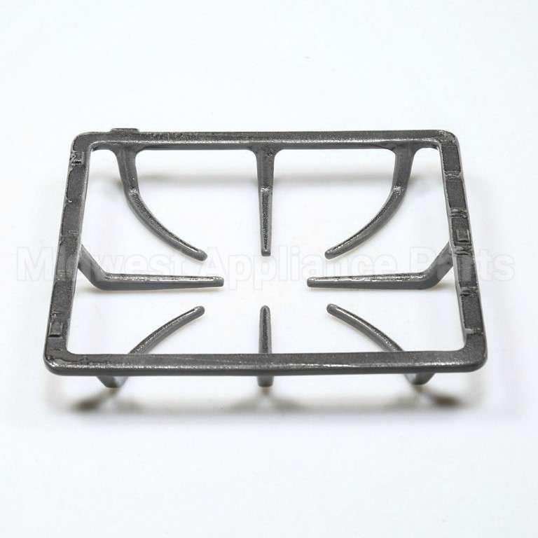 WP7518P201-60 Whirlpool Grate-Brnr