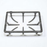 WP7518P201-60 Whirlpool Grate-Brnr