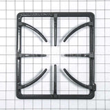 WP7518P201-60 Whirlpool Grate-Brnr