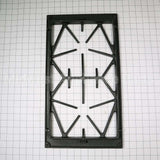 WP7518P359-60 Whirlpool Discontinued