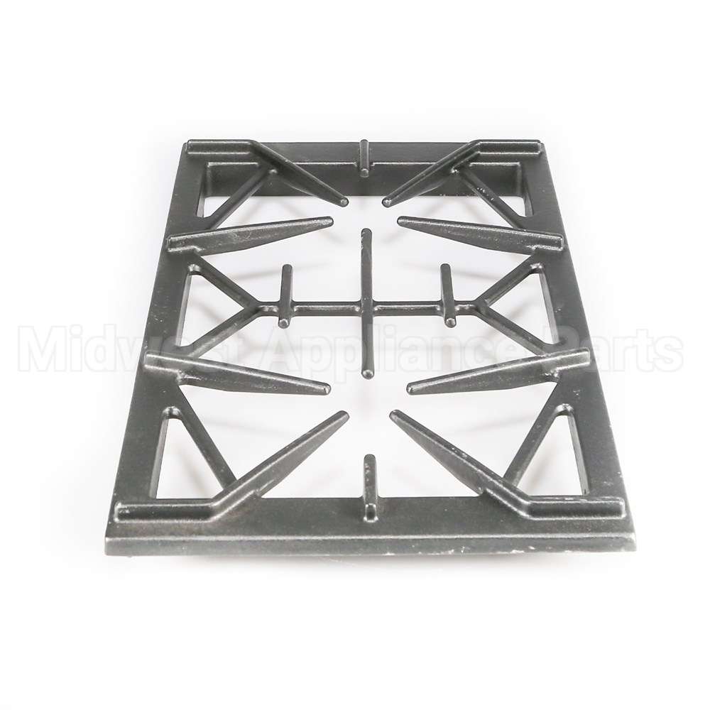 WP7518P359-60 Whirlpool Discontinued