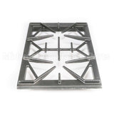 WP7518P359-60 Whirlpool Discontinued