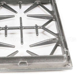 WP7518P359-60 Whirlpool Discontinued