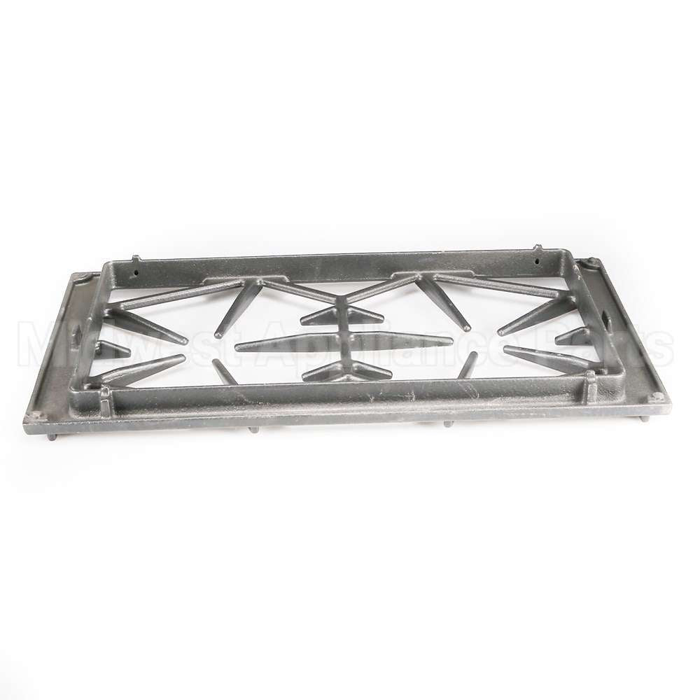 WP7518P359-60 Whirlpool Discontinued