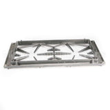 WP7518P359-60 Whirlpool Discontinued