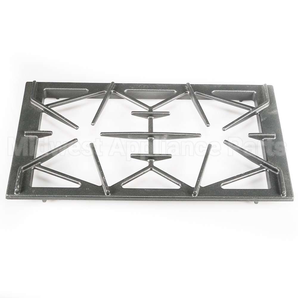 WP7518P359-60 Whirlpool Discontinued