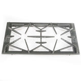 WP7518P359-60 Whirlpool Discontinued