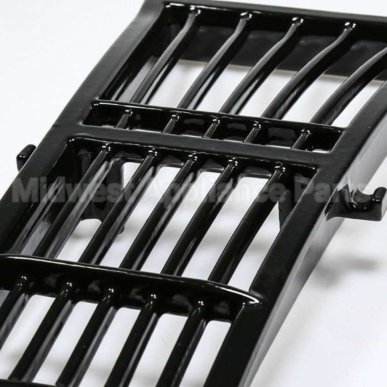 WP7518P379-60 Whirlpool Grate-Kit