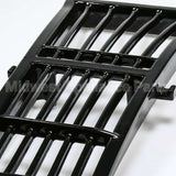 WP7518P379-60 Whirlpool Grate-Kit