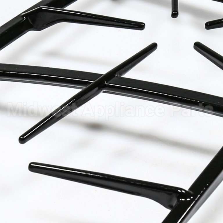 WP7518P379-60 Whirlpool Grate-Kit