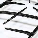 WP7518P379-60 Whirlpool Grate-Kit