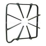 WP7518P464-60 Whirlpool Grate-Brnr