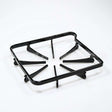 WP7518P464-60 Whirlpool Grate-Brnr