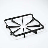 WP7518P464-60 Whirlpool Grate-Brnr