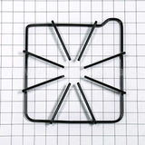 WP7518P464-60 Whirlpool Grate-Brnr