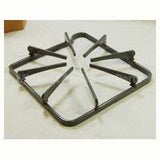WP7518P465-60 Whirlpool Grate-Brnr