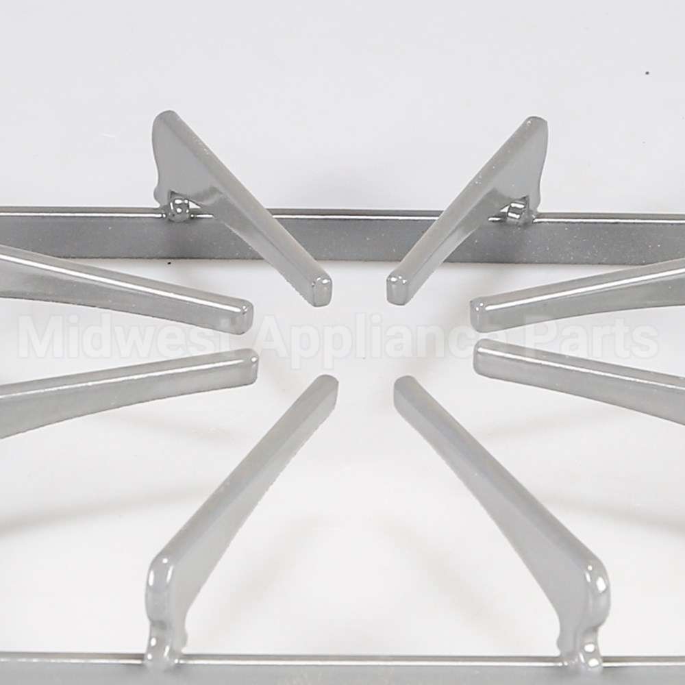 WP7518P465-60 Whirlpool Grate-Brnr
