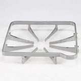 WP7518P465-60 Whirlpool Grate-Brnr
