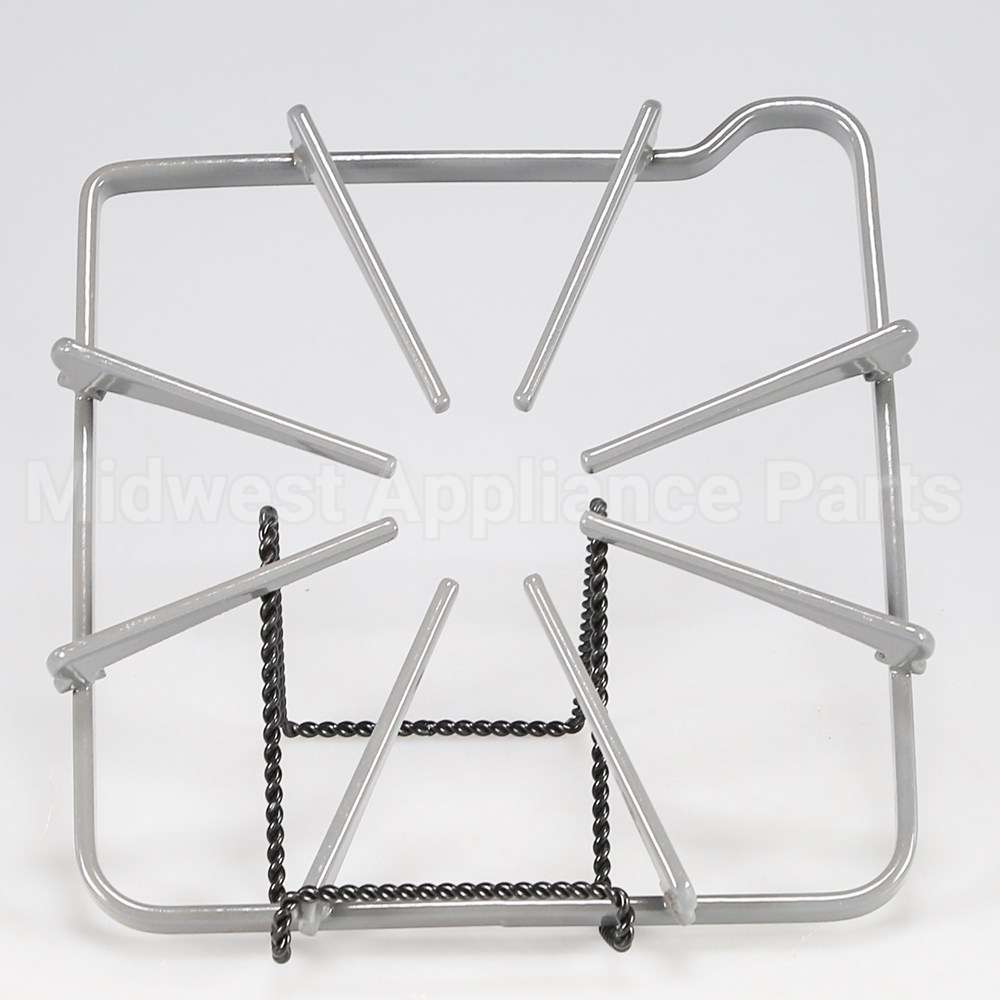 WP7518P465-60 Whirlpool Grate-Brnr