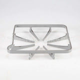WP7518P465-60 Whirlpool Grate-Brnr