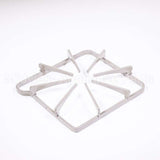 WP7518P466-60 Whirlpool Old 74003514