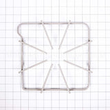 WP7518P466-60 Whirlpool Old 74003514
