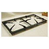 WP7518P483-60 Whirlpool Grate-Brnr