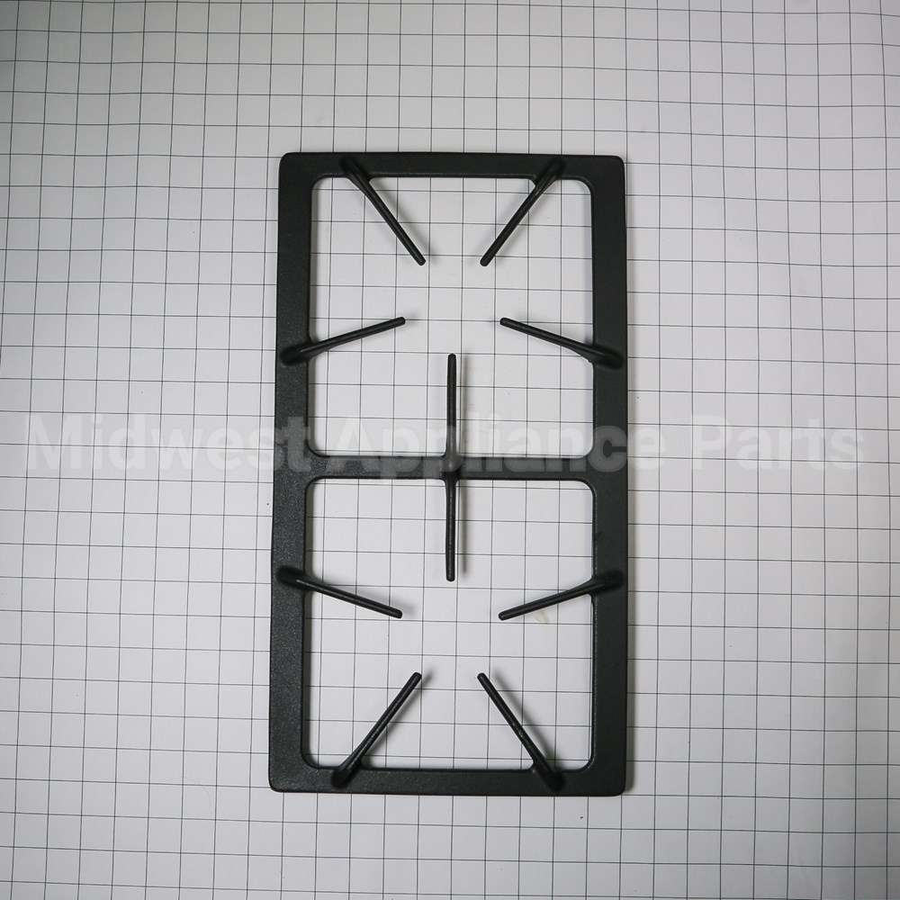 WP7518P483-60 Whirlpool Grate-Brnr