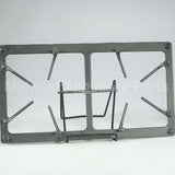 WP7518P483-60 Whirlpool Grate-Brnr