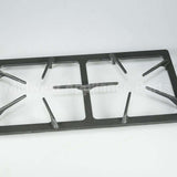 WP7518P483-60 Whirlpool Grate-Brnr