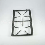 WP7518P483-60 Whirlpool Grate-Brnr