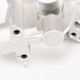 WP7527P002-60 Whirlpool Holder-Orf