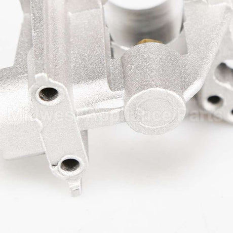 WP7527P002-60 Whirlpool Holder-Orf