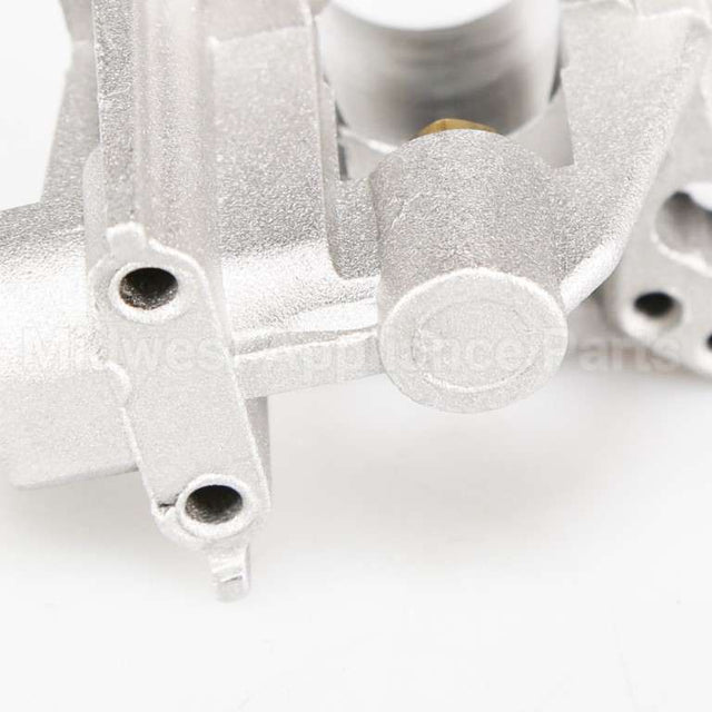 WP7527P002-60 Whirlpool Holder-Orf